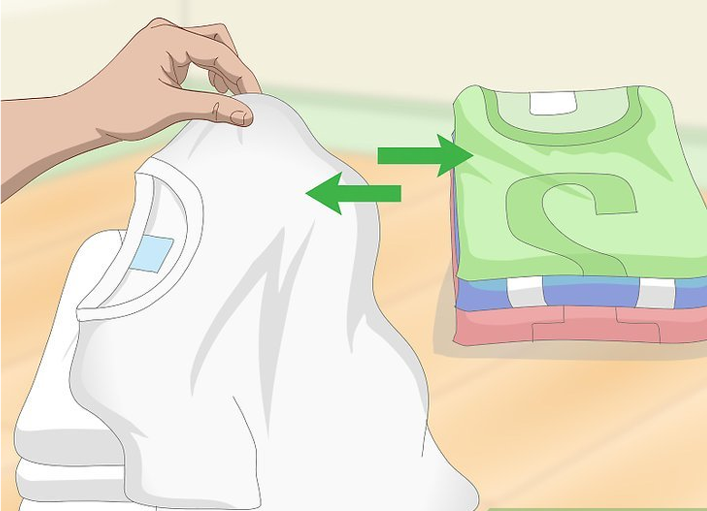 Best laundry service in sri lanka. laundry in colombo laundry in maharagama laundry near me