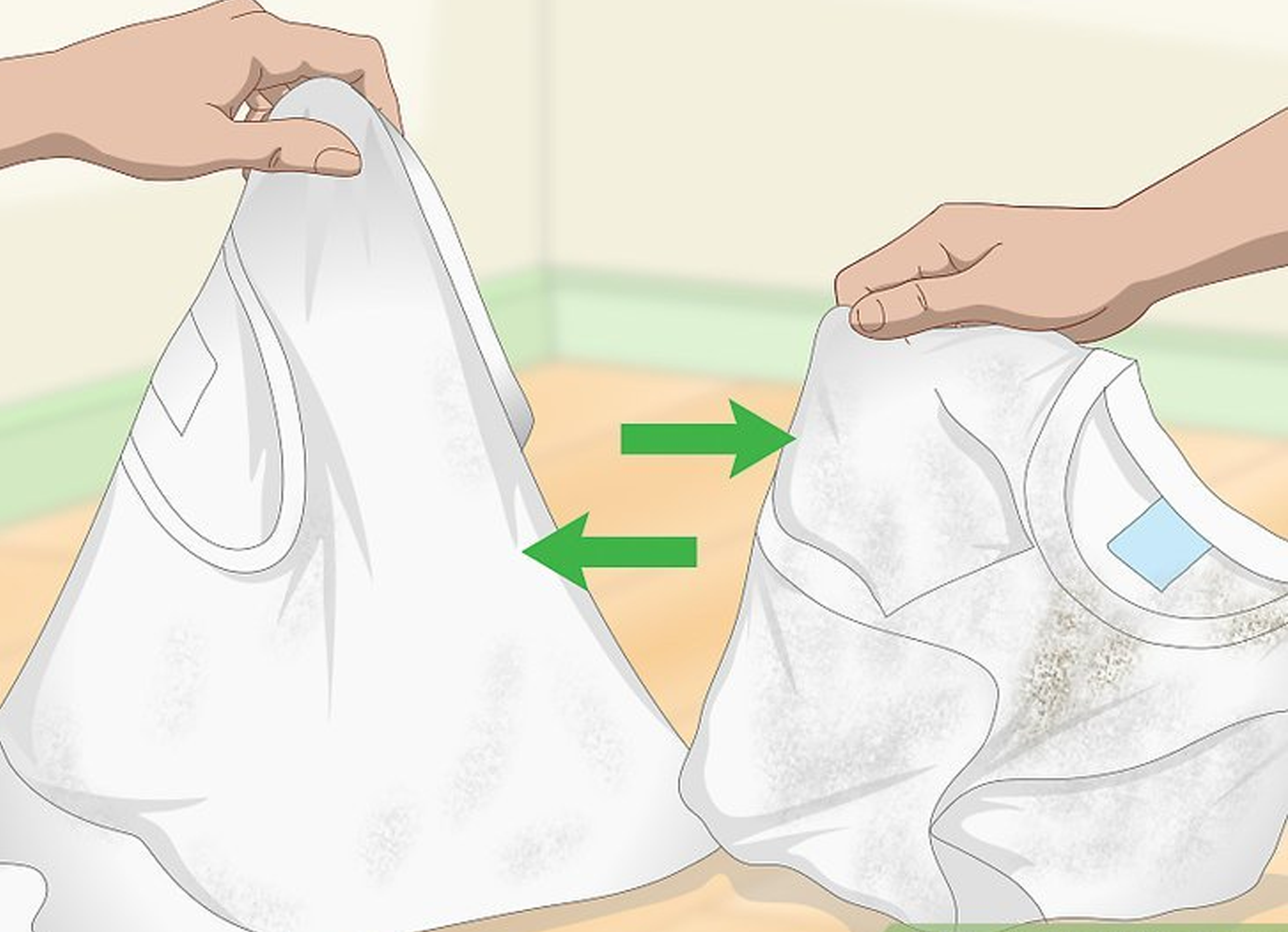 Best laundry service in sri lanka. laundry in colombo laundry in maharagama laundry near me