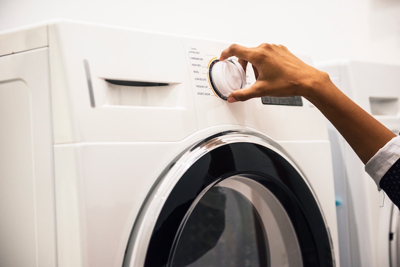 Best Laundry in Sri Lanka 