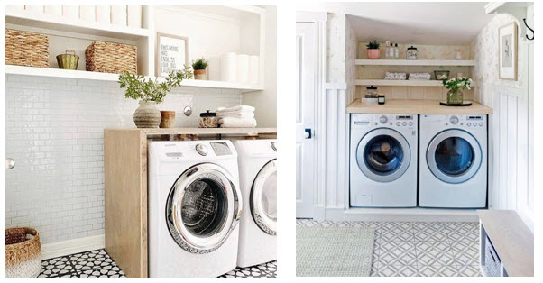 Best laundry in Colombo