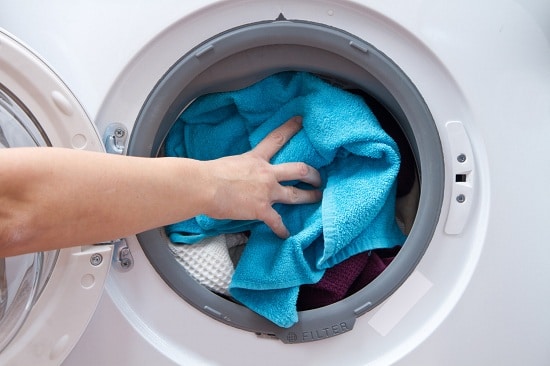 Colombo Laundry