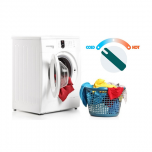 Laundry Near Me
