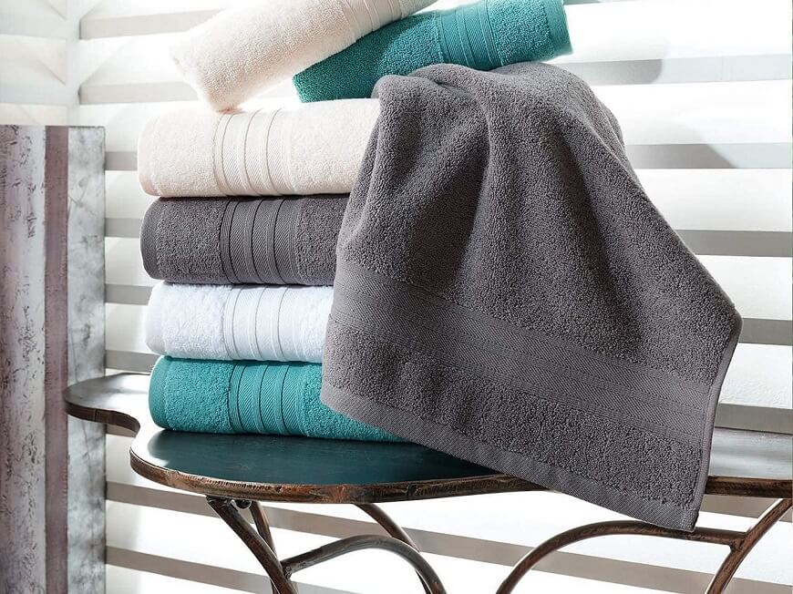 Laundry Near Me