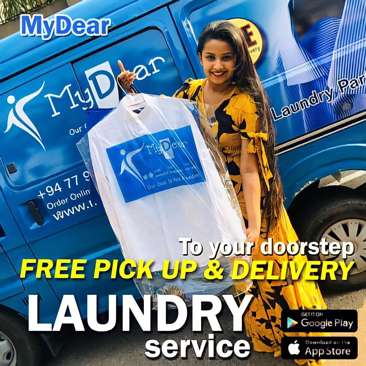 Laundry in colombo MY DEAR LAUNDRY-free pickup and delivery-Colombo laundry service-Colombo laundry service-dry clean nugegoda-my dear laundry Colombo-Malabe laundry service-dehiwala laundry service-nawala laundry service-kalubowila laundry service-nugegoda laundry service-battaramulla laundry service-boralesgamuwa-kottawa laundry service-rajagiriya laundry service-colombo laundry service-laundry service in colombo-washing plant kaduwela-dry clean  nugegoda-colombo laundry service-wash and dry colombo-colombo -srilanka.