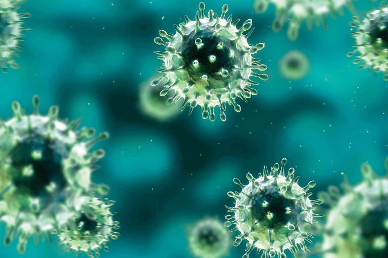 SIMPLE STEPS to require to safeguard YOURSELF FROM CORONAVIRUS