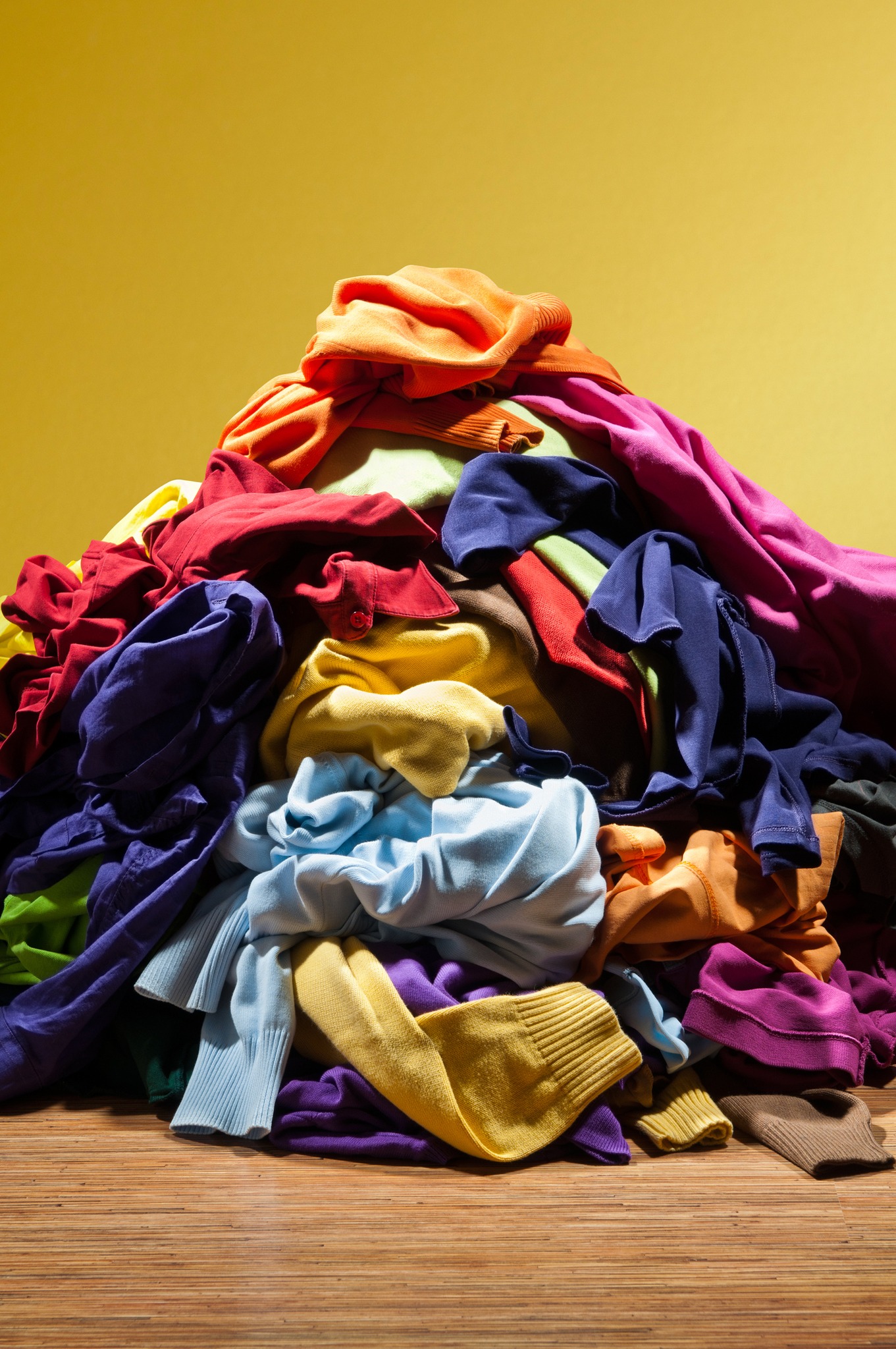 Laundry in colombo MY DEAR LAUNDRY-free pickup and delivery-Colombo laundry service-Colombo laundry service-dry clean nugegoda-my dear laundry Colombo-Malabe laundry service-dehiwala laundry service-nawala laundry service-kalubowila laundry service-nugegoda laundry service-battaramulla laundry service-boralesgamuwa-kottawa laundry service-rajagiriya laundry service-colombo laundry service-laundry service in colombo-washing plant kaduwela-dry clean  nugegoda-colombo laundry service-wash and dry colombo-colombo -srilanka.