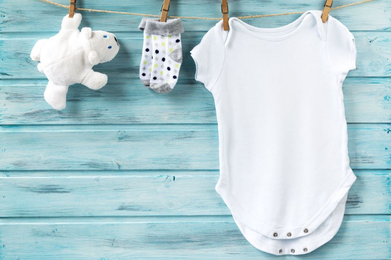 Facts about Laundry