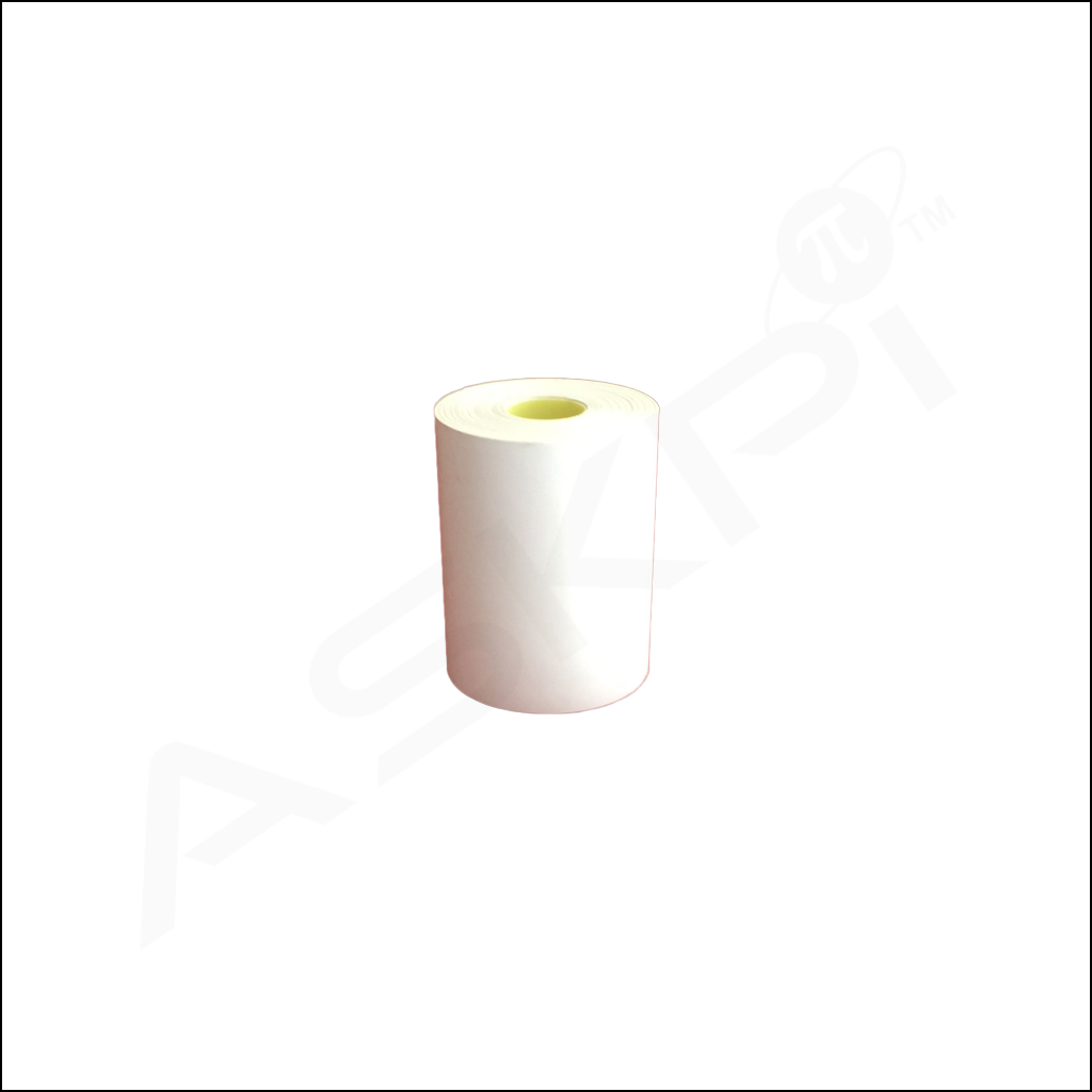 Thermal Paper 56x38mm 