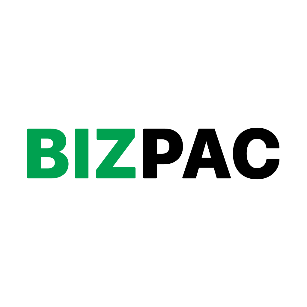 BIZPAC Accounting for businesses in Sri Lanka, Maldives, Myanmar